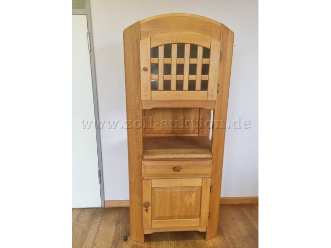 Schrank komplett Schrank komplett