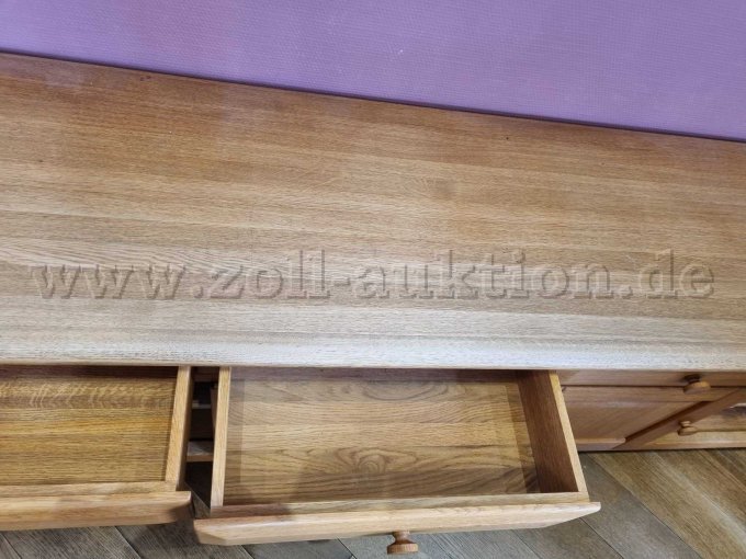 Sideboard Schubladen