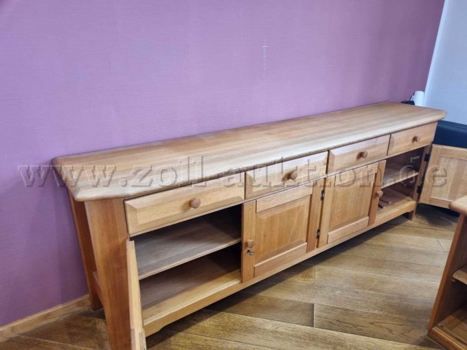 Sideboard ganz