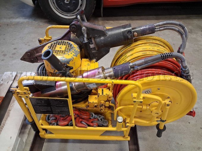 Gesamtansicht Gesamtansicht