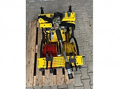 Set Ansicht 2