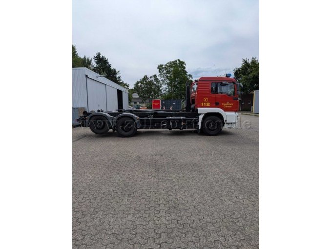 seitlich rechts