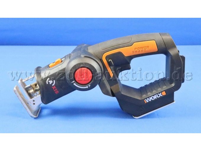 Seitenansicht links geöffnet