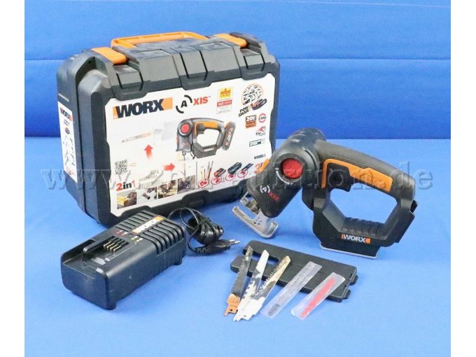 Gesamtansicht Gesamtansicht