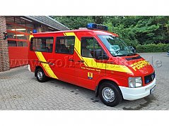 Front/Beifahrerseite