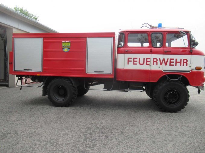 rechts
