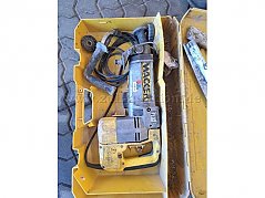 Stemmhammer