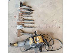Gesamtansicht
