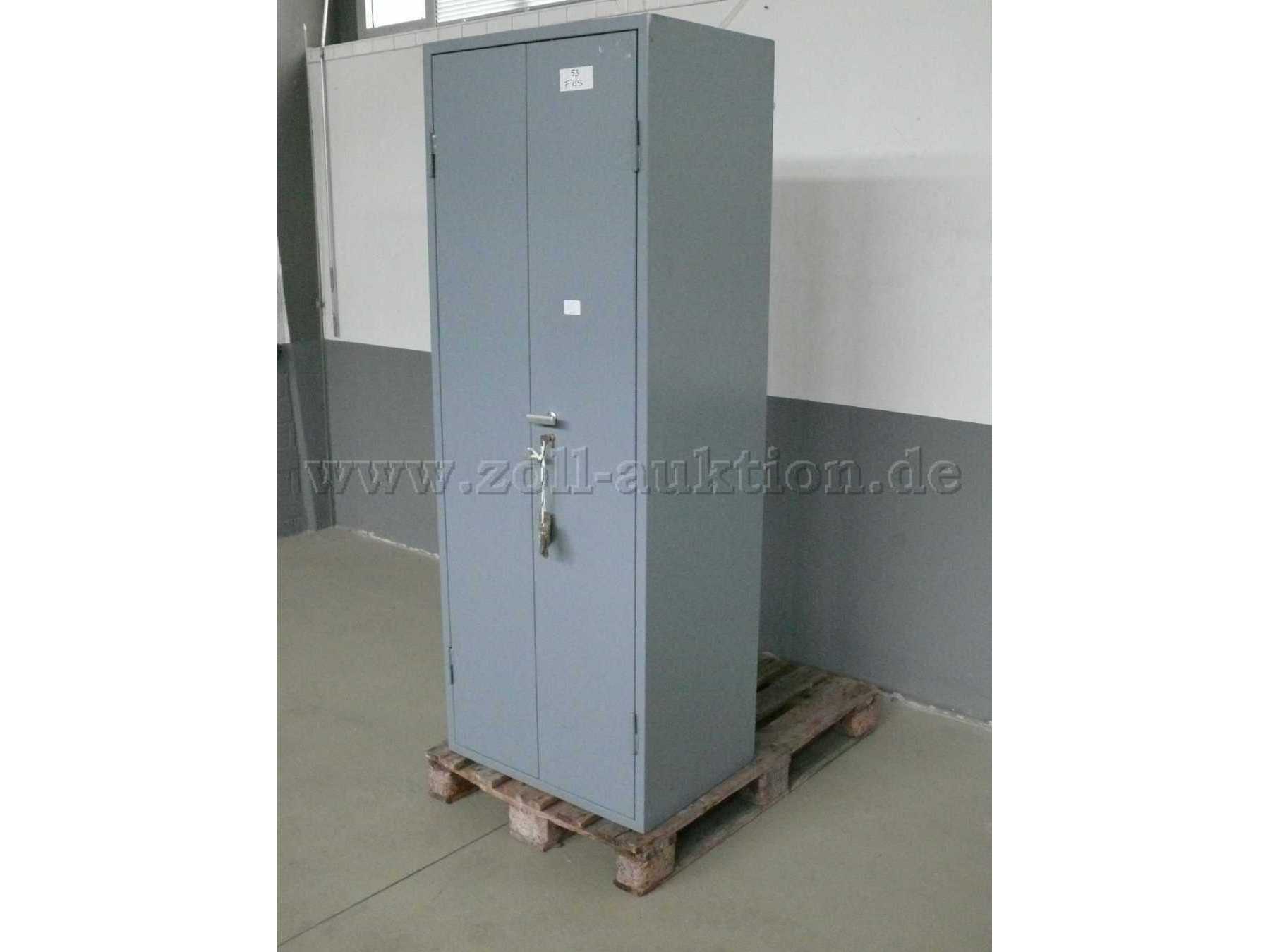 rechte Seitenansicht