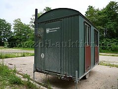 Heckansicht rechts