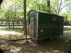 Seitenansicht