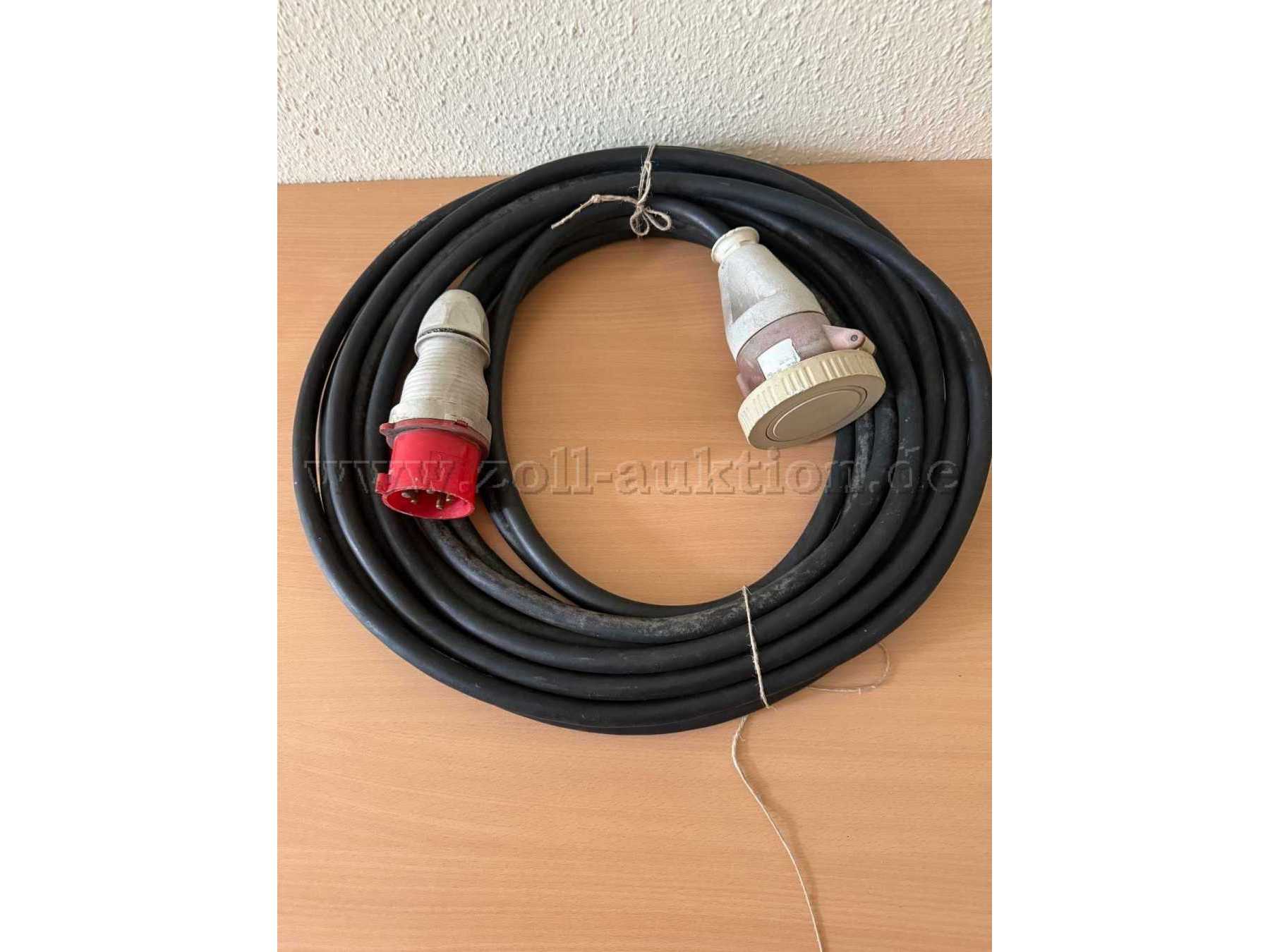 komplett Ansicht