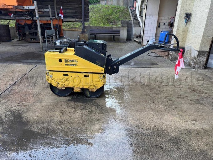 Seitenansicht1 Seitenansicht1