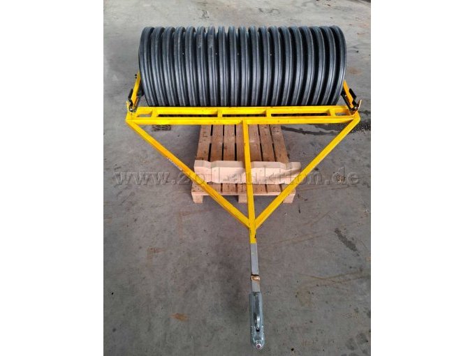 Ansichten vorne / oben