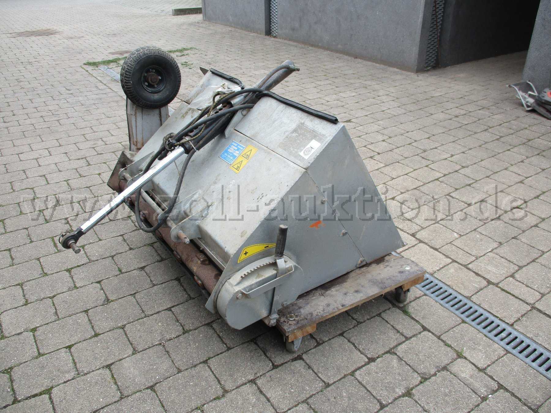 Gerät