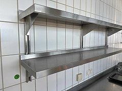 Seitenansicht