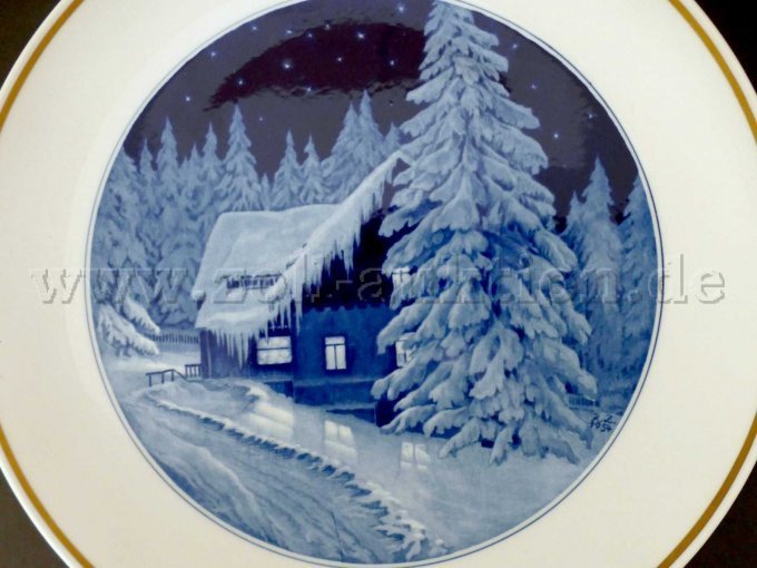 Detailansicht Motiv