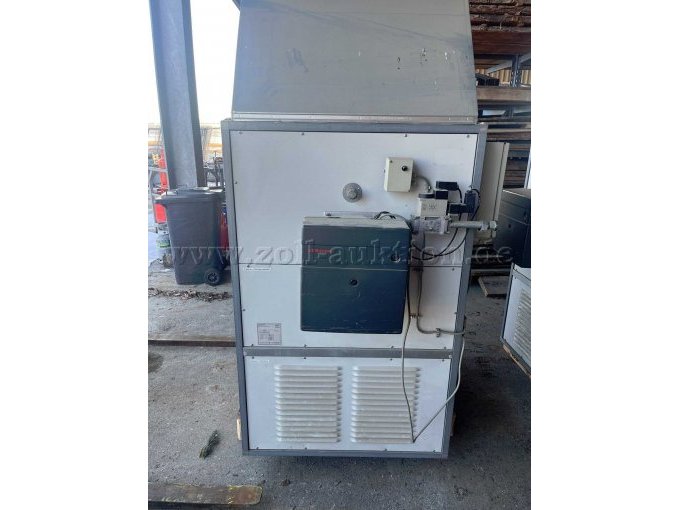 Vorderseite Vorderseite