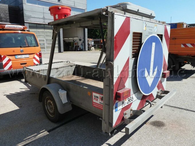 Ansicht hinten rechts