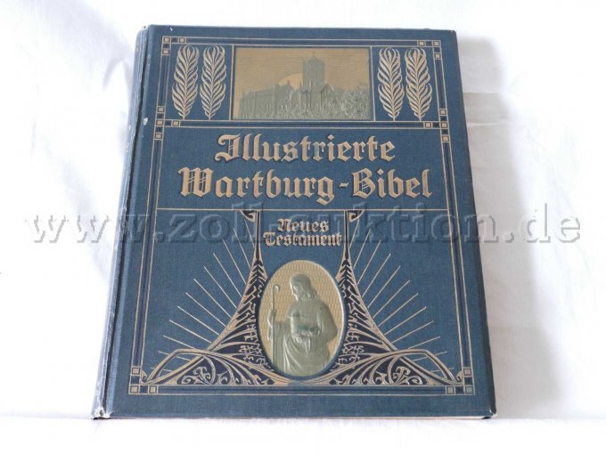 Ansicht