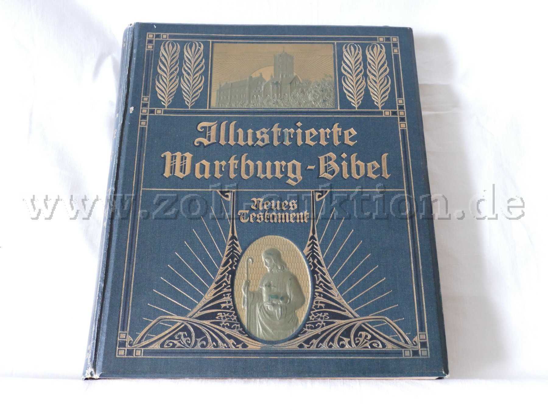 Ansicht