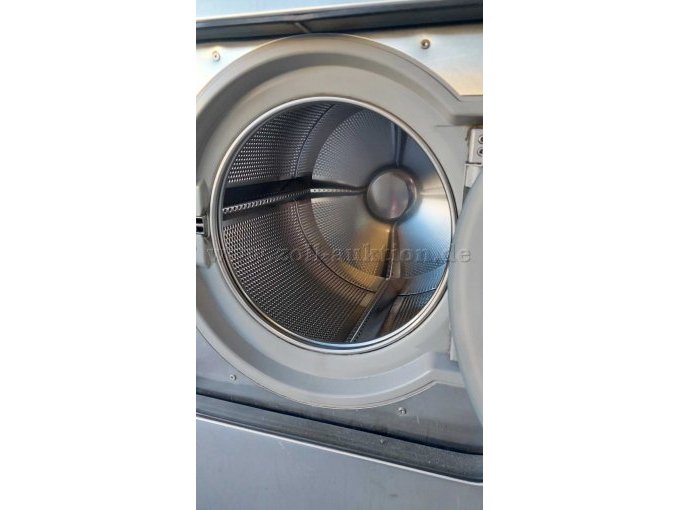 Trommel
