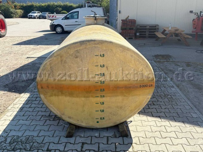Rückseite