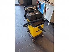 Vorderansicht