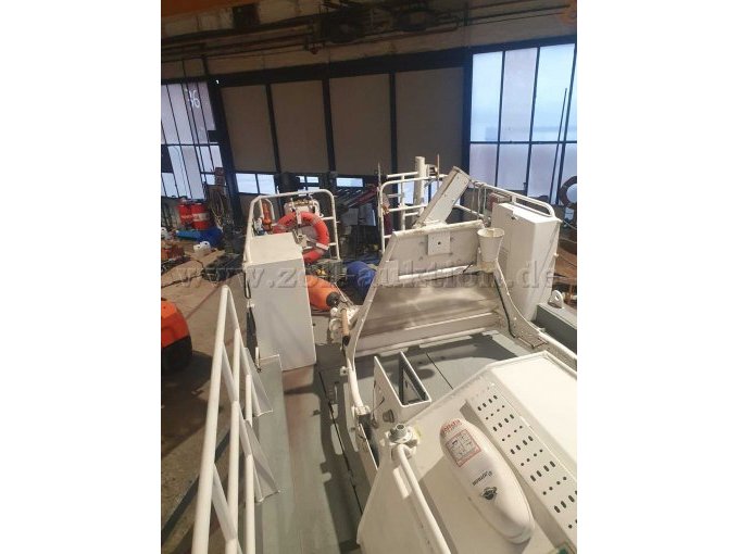 Heckansicht (sonstige 1)