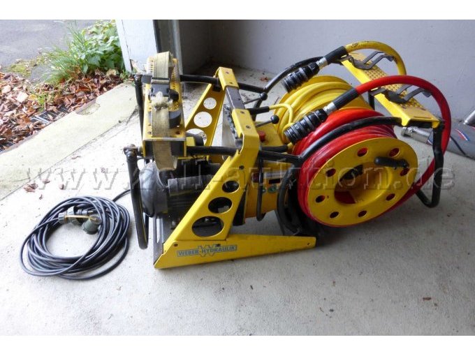 Seitenansicht Seitenansicht