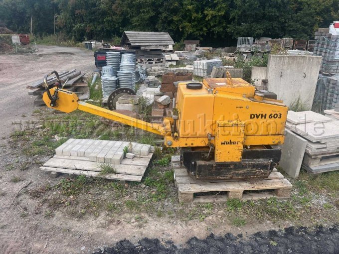 Rechte Seite lang Rechte Seite lang