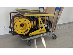 Aggregat (1)