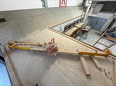 Ansicht komplett