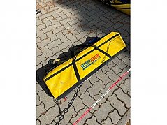 Tasche Stab-Fast
