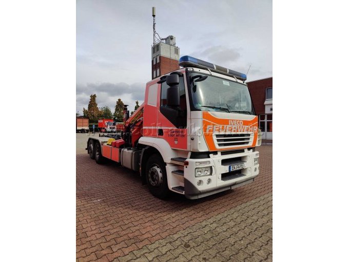 Ansicht schräg rechts