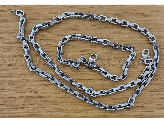 Schmuckset Schmuckset