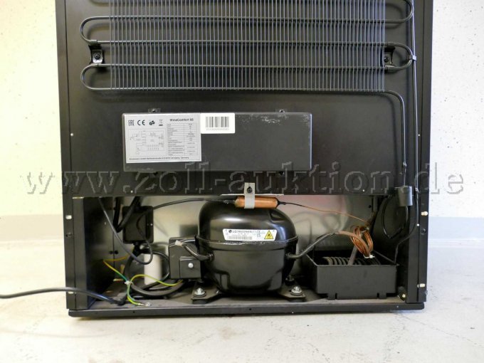 Detailansicht Rückseite