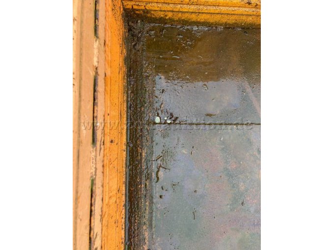 1 Welger 3-Seiten-Kipper – foto 7 – kavel bij Zoll-Auktion, Bersenbrück