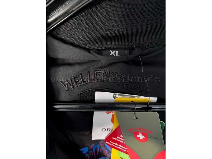 Größe XL