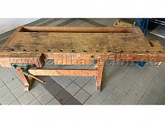 Frontansicht