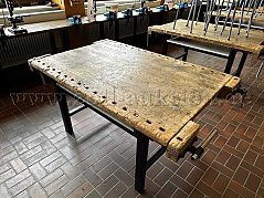Werkbank