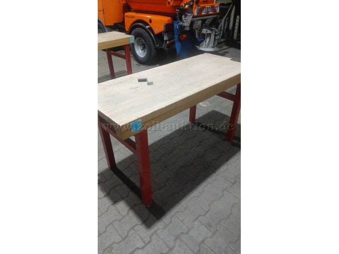 von hinten von hinten