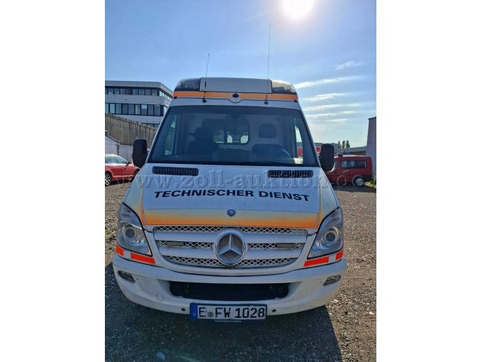 Bild 10: