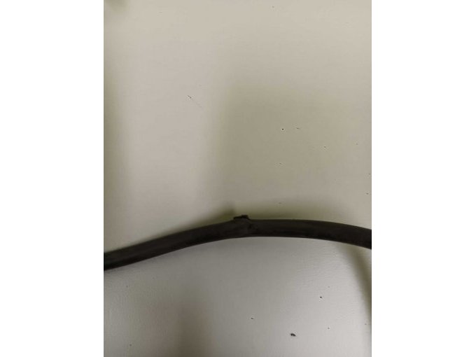 Lux Exzenterschleifer Kabel