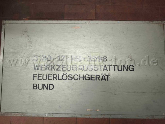 Draufsicht