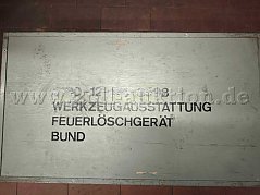 Draufsicht