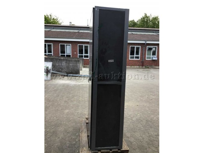 weitere Seitenansicht