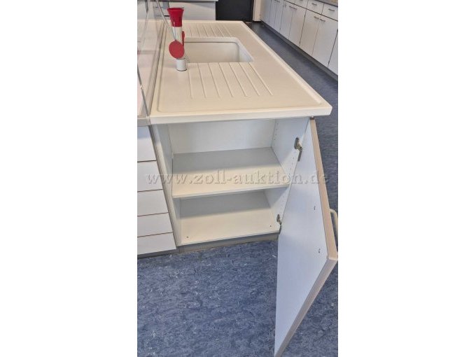 Unterschrank