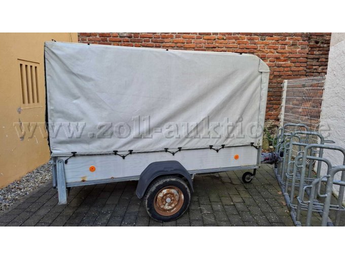 Seitenansicht Seitenansicht