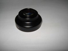 Nikon Weitwikelconverter.